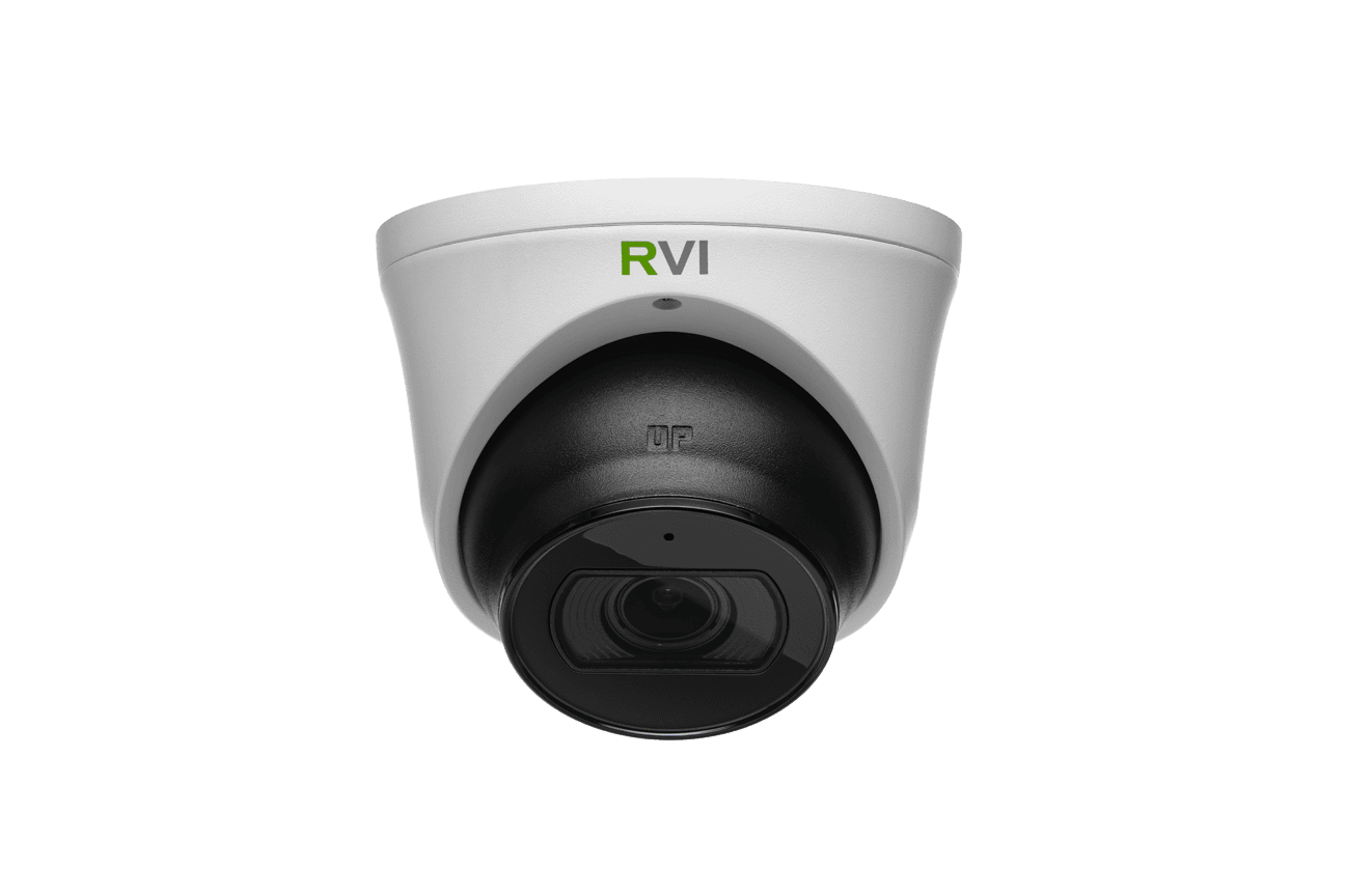 RVi-1NCE5359 (2.7-13.5) main