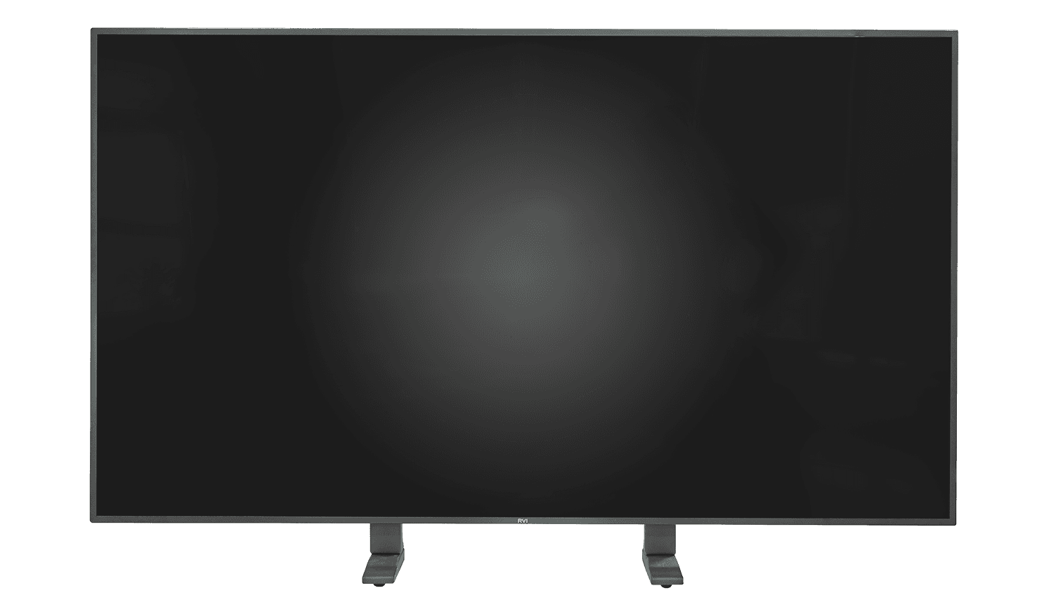RVi-2M55U-1M main