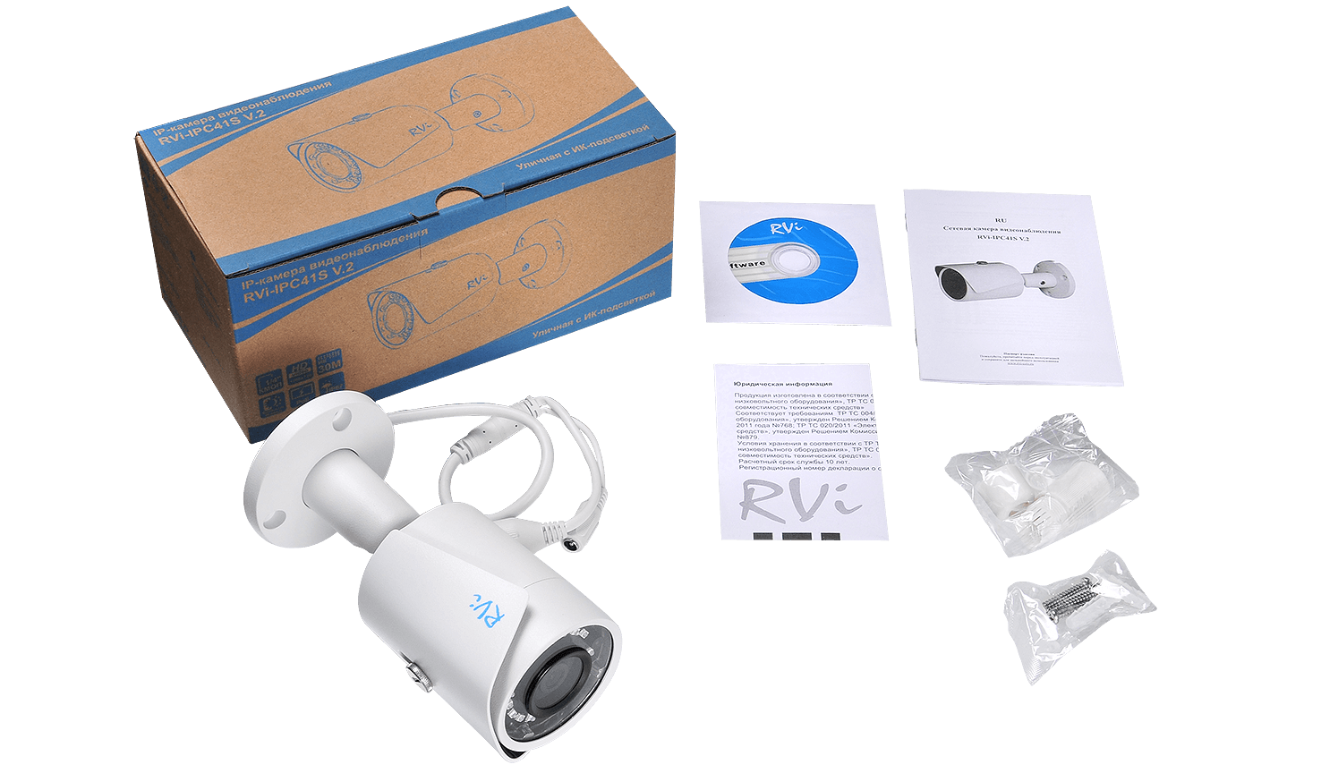 RVI-IPC41S V.2 (4) main