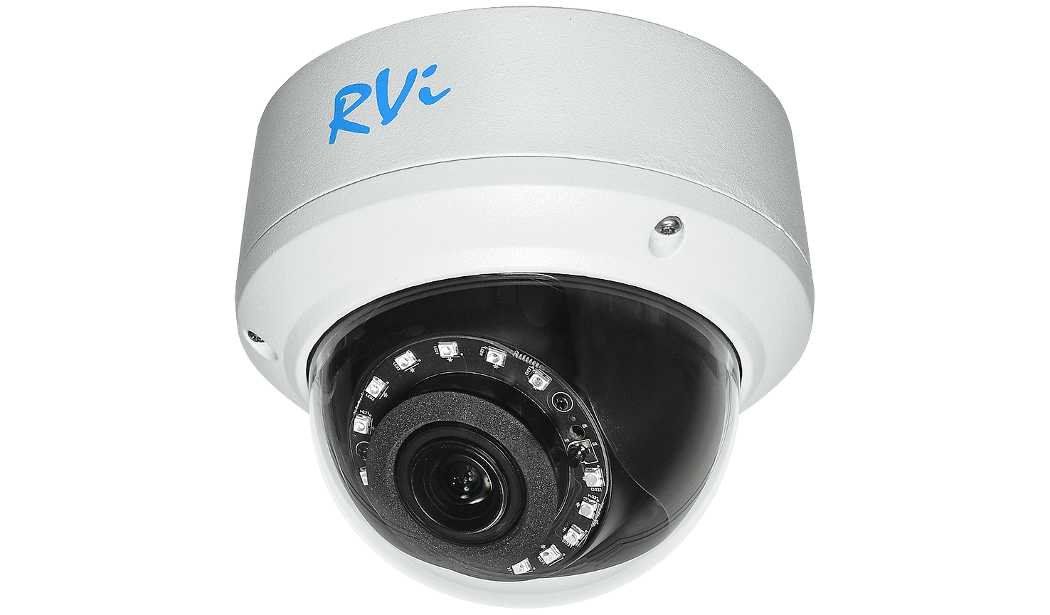 RVi-3NCD2085 (3.6-11) main