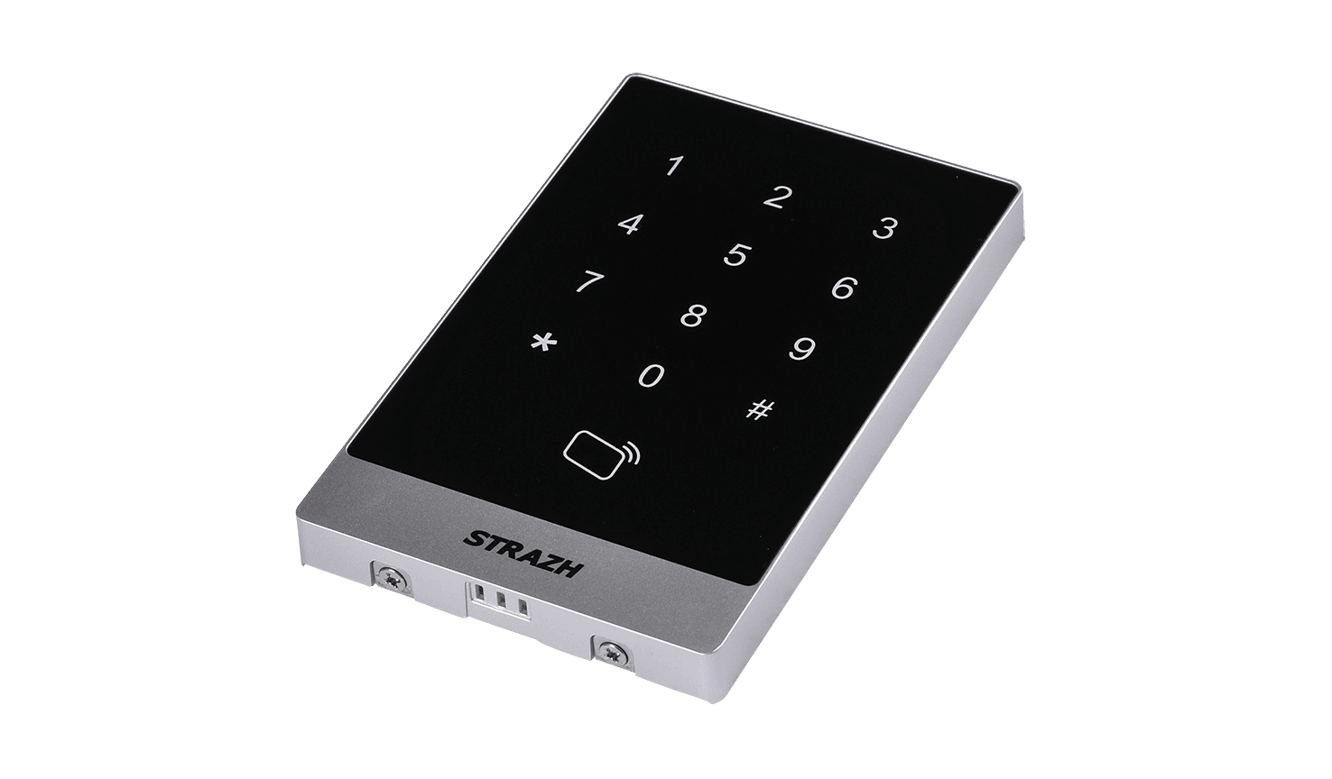 RVI-RM04G main