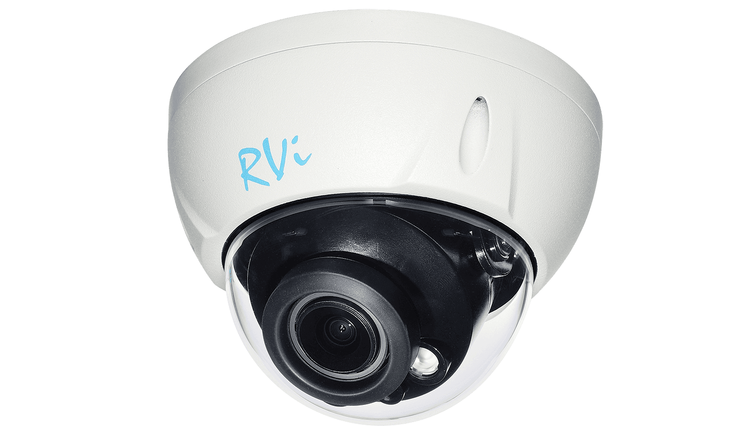 RVi-1NCD2365 (2.7-13.5) white main