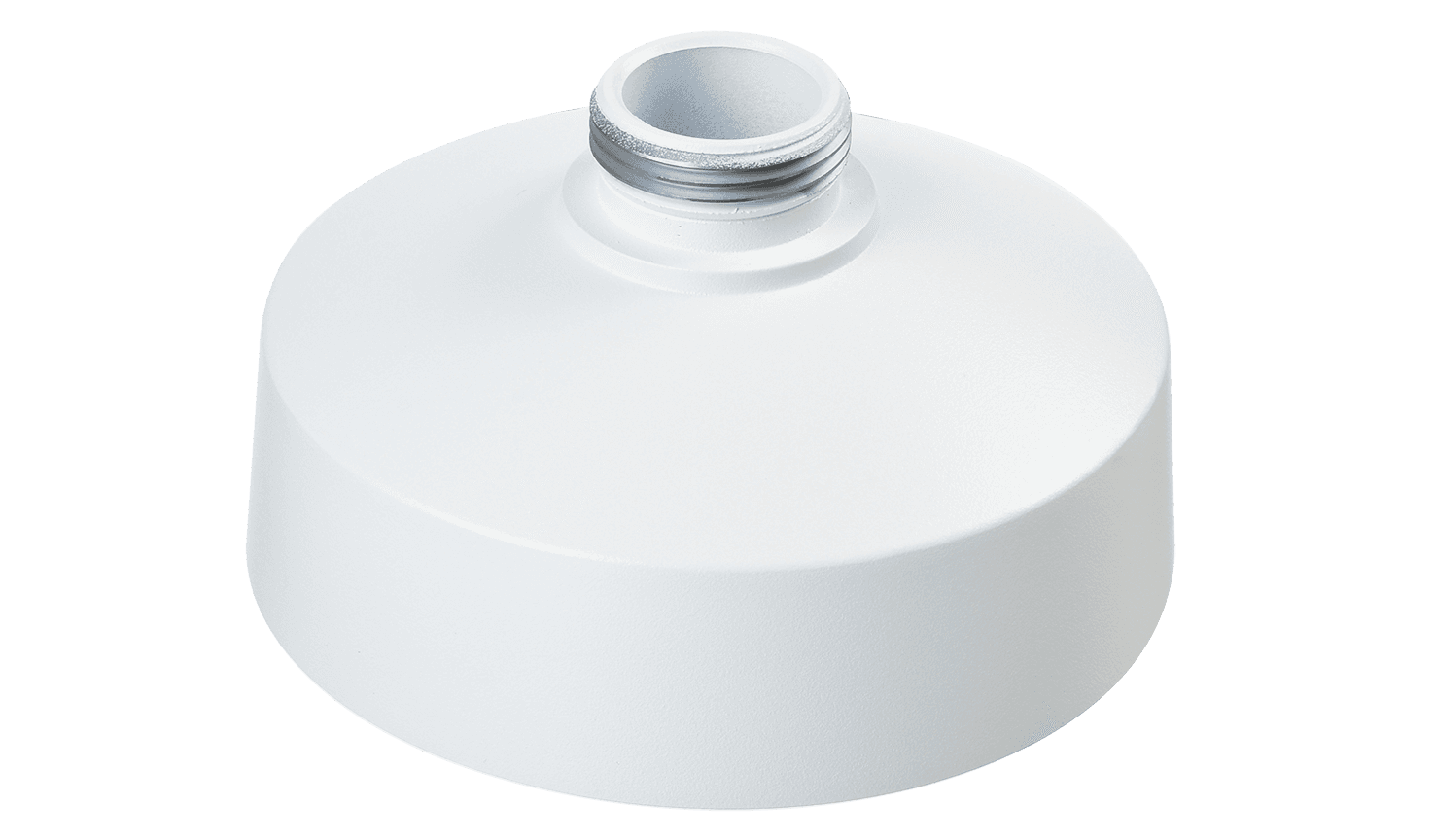 RVi-2BA-1 main