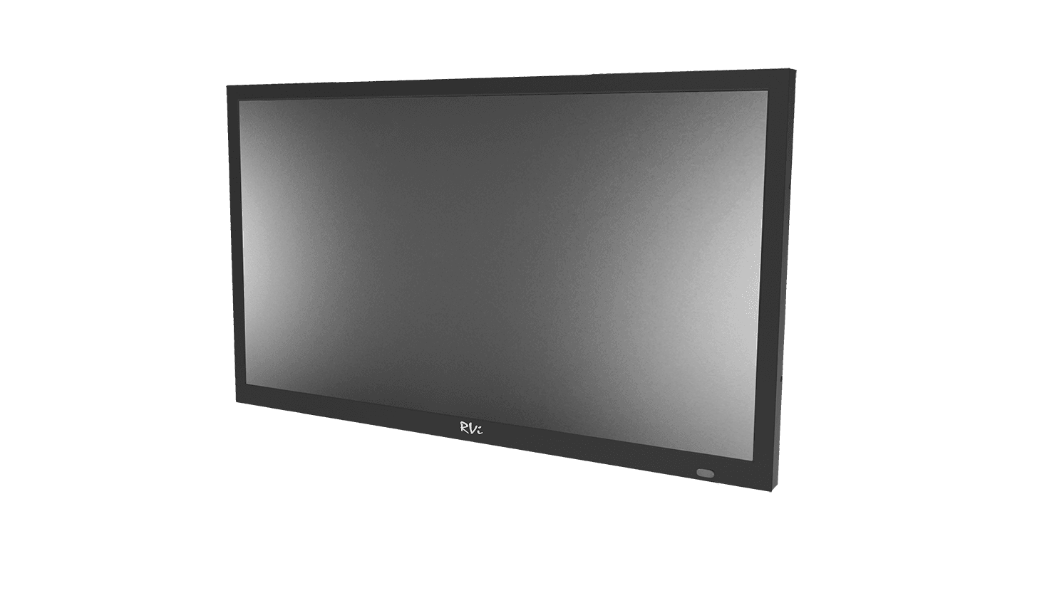 RVI-M43M main
