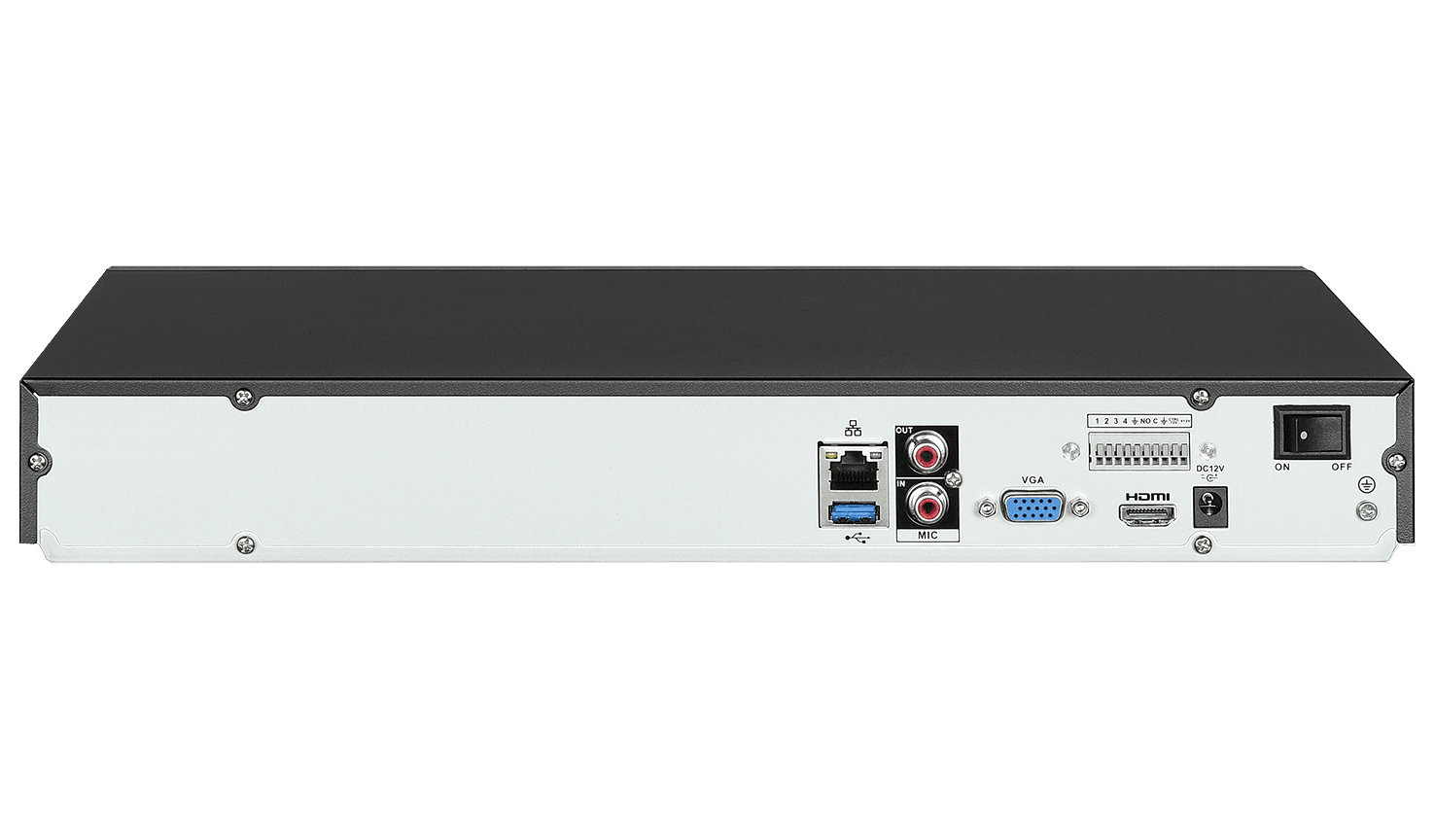 RVi-1NR08240 main