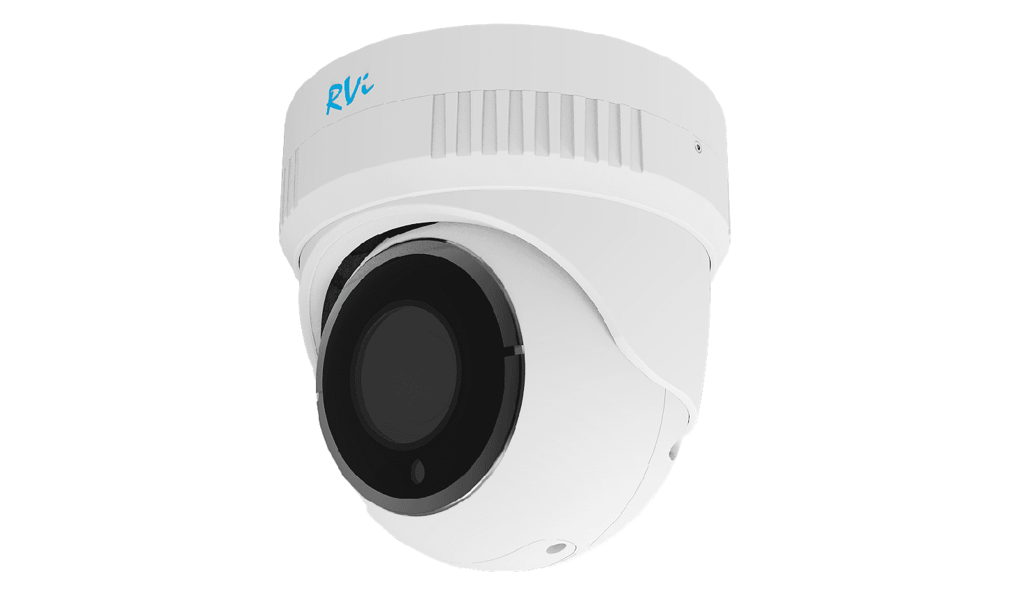 RVi-2NCE2379 (2.8-12) white main