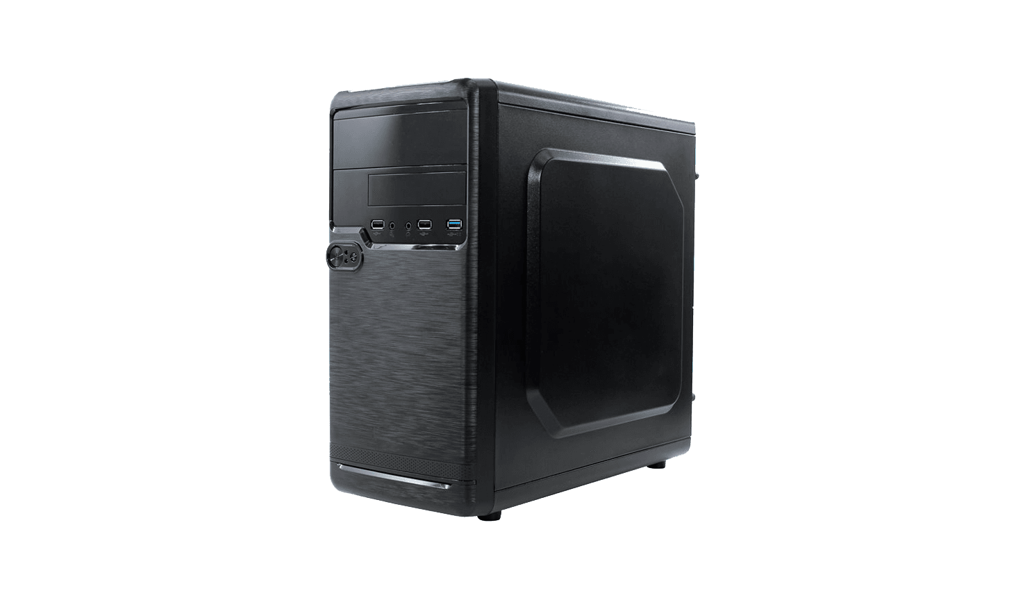 Рабочая станция RVi-WS2320 Оператор main