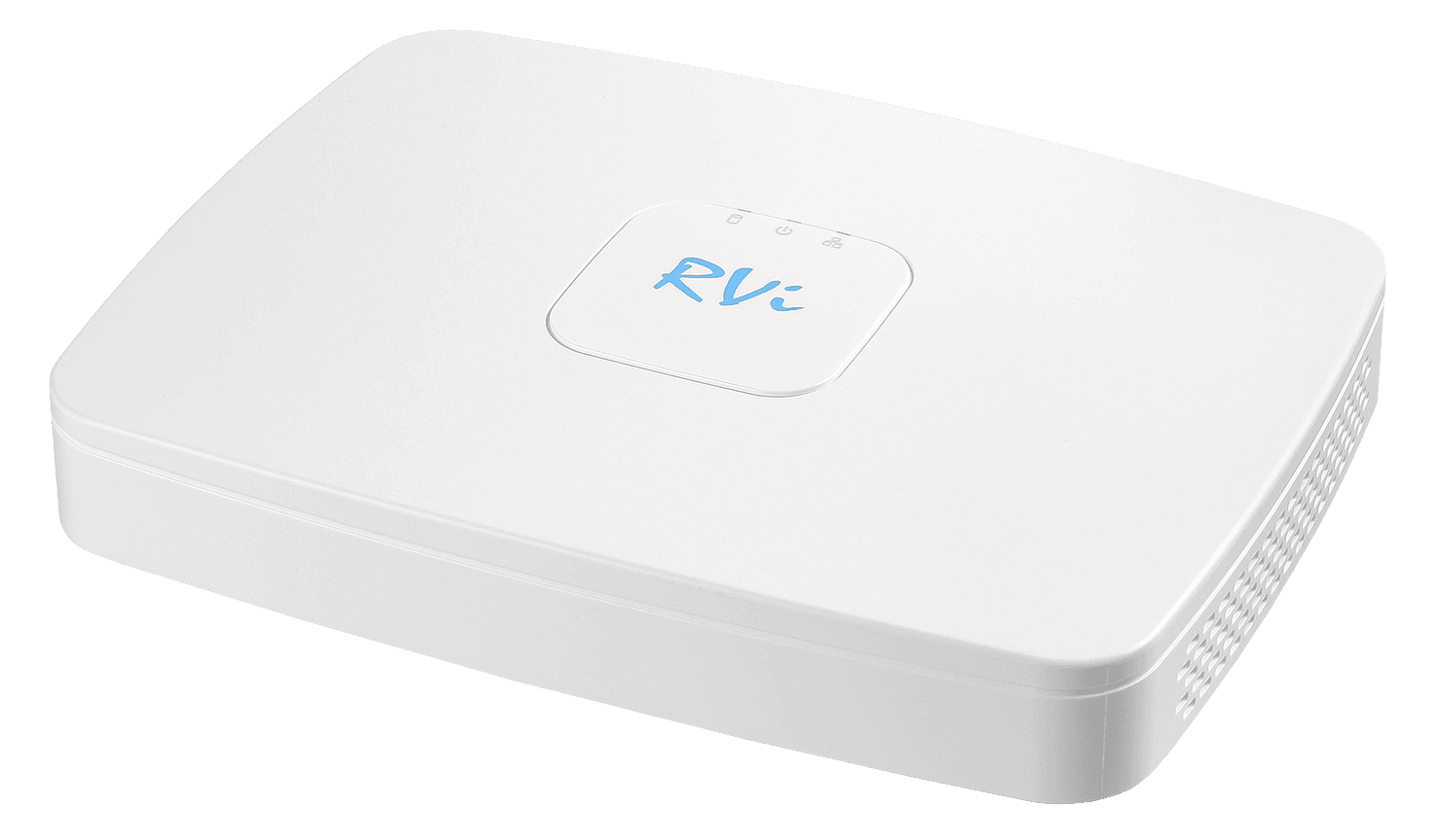 RVi-1NR08120-P main