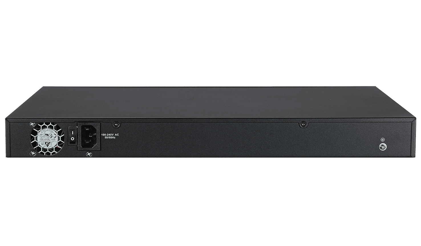 RVi-2NSM16G-2S main