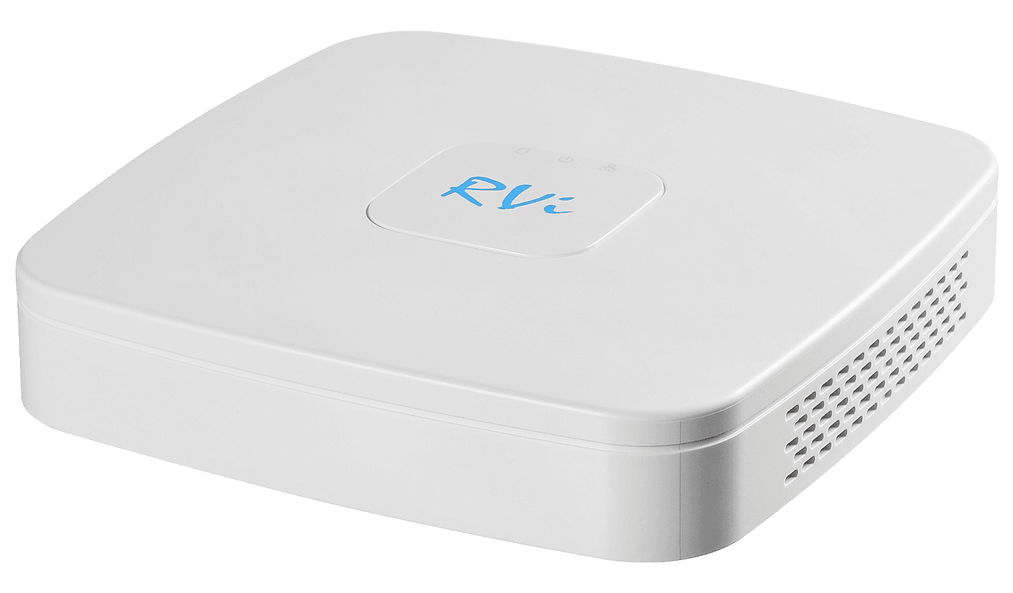 RVi-1HDR2041KI main