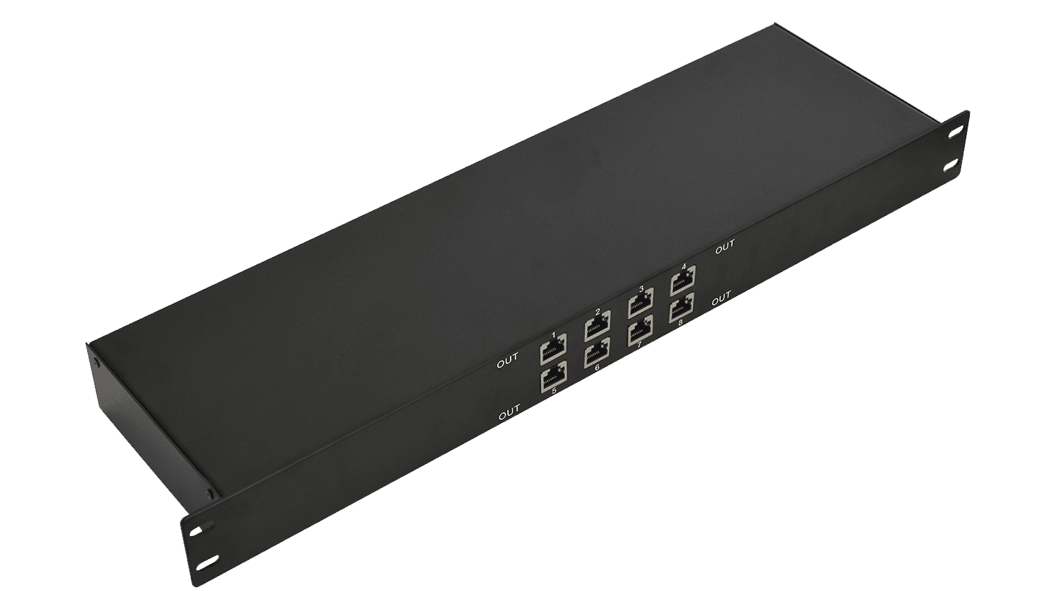 RVi-1NSP20-8GP main