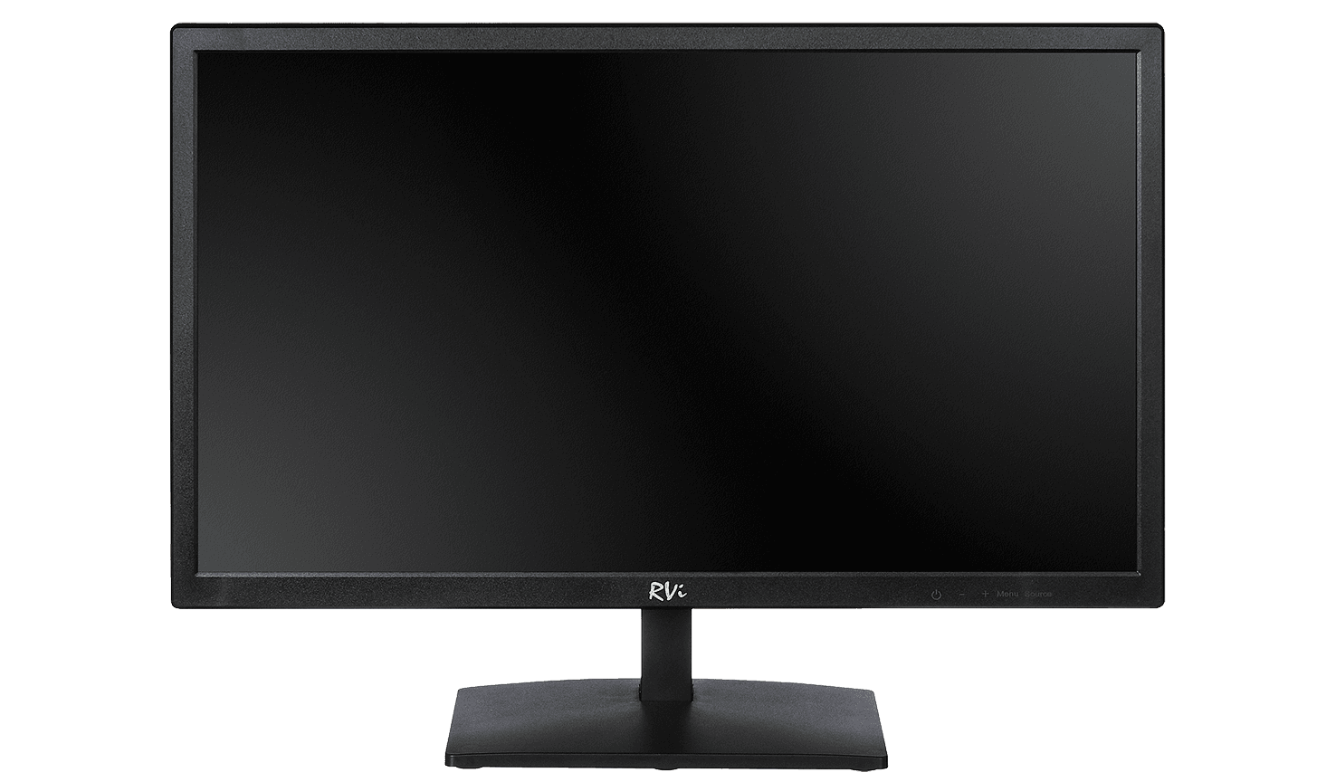 RVi-2M22F-2P main