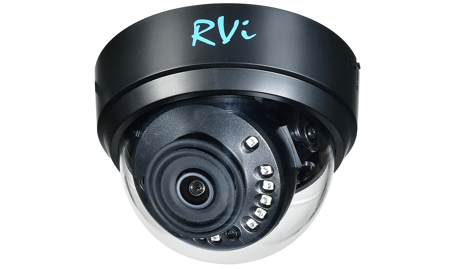RVi-1ACD200 (2.8) black main