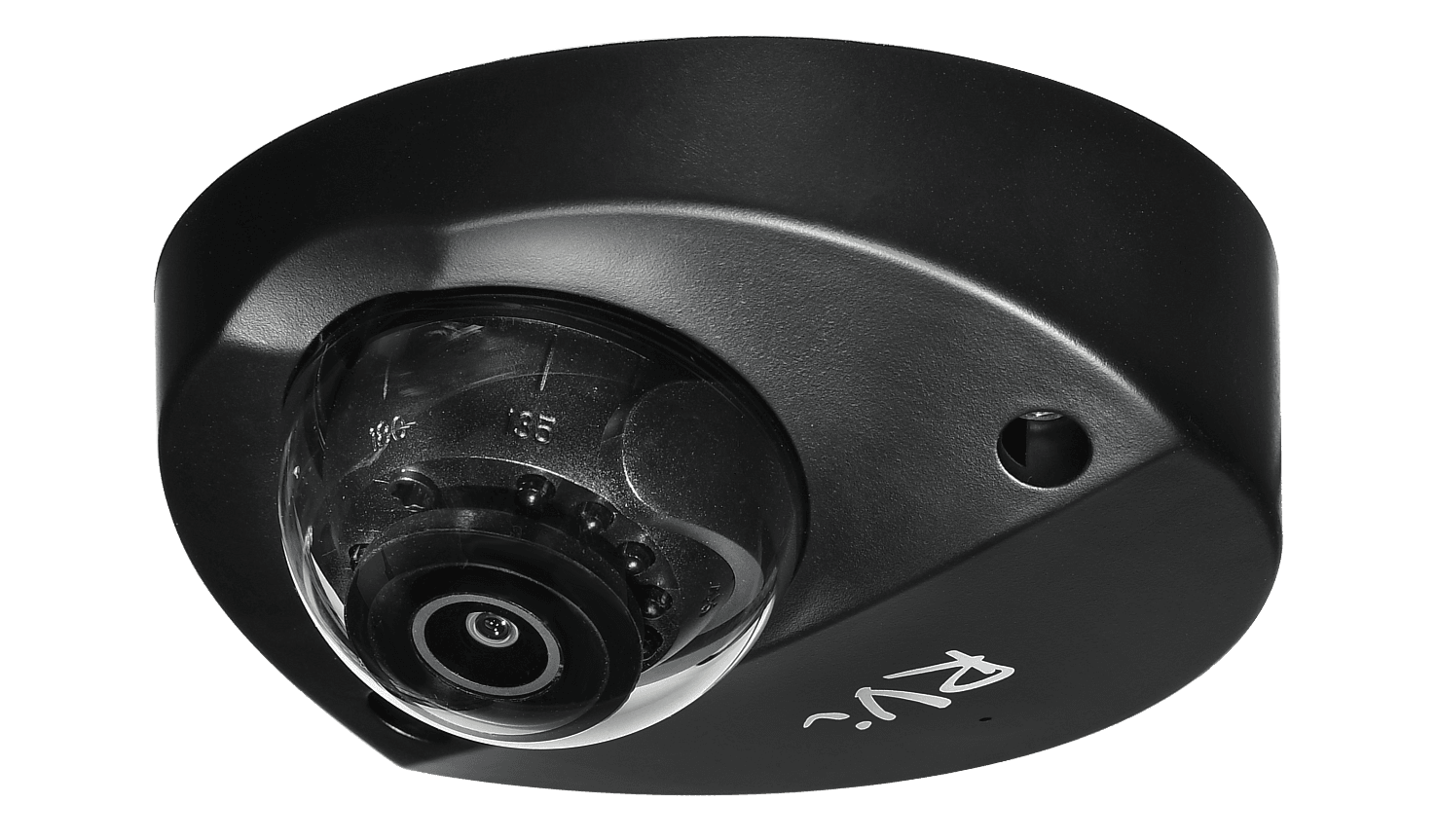 RVi-1NCF2366 (2.8) black main