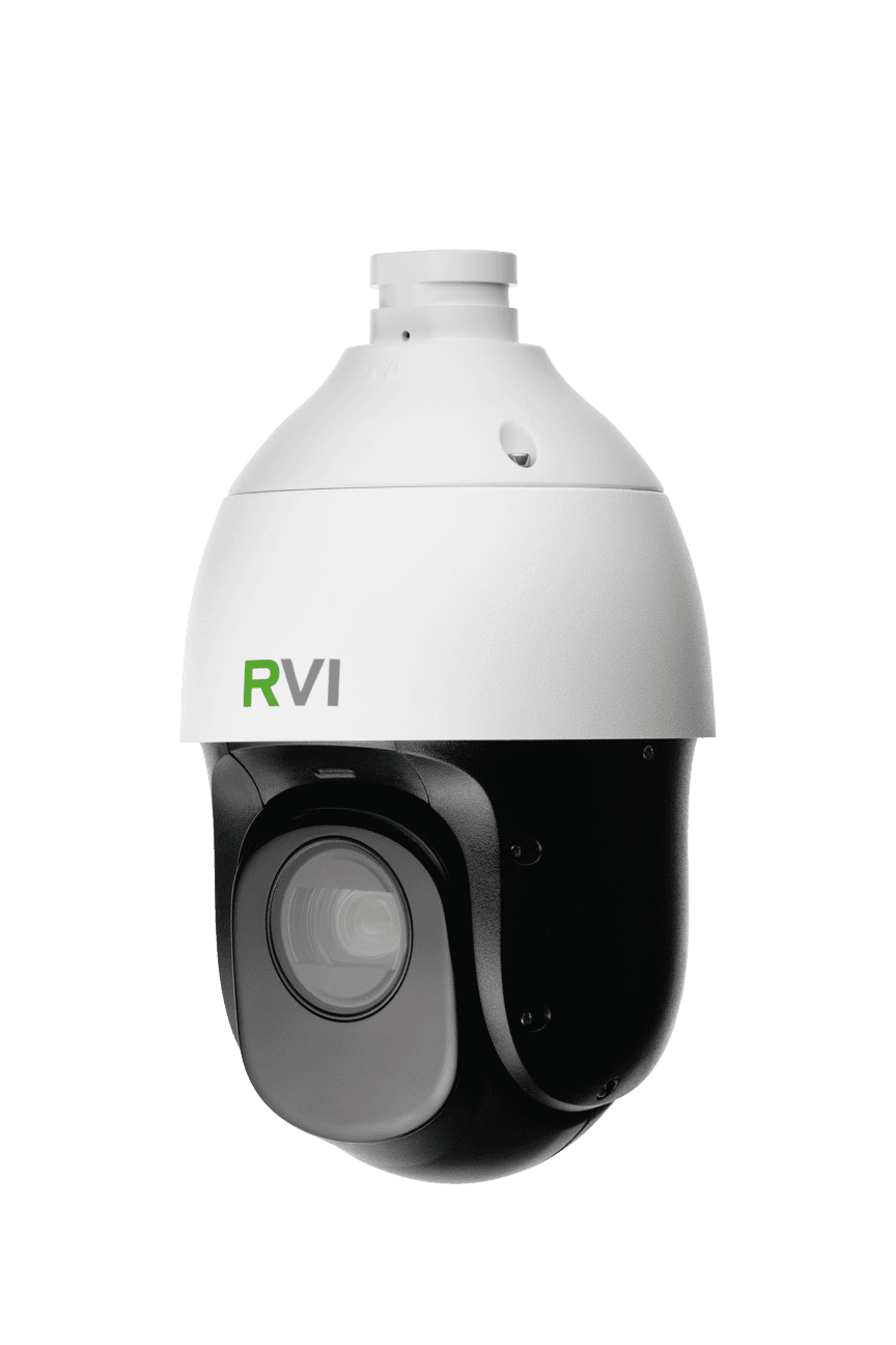 RVi-1NCZ23723-A (5-115) main