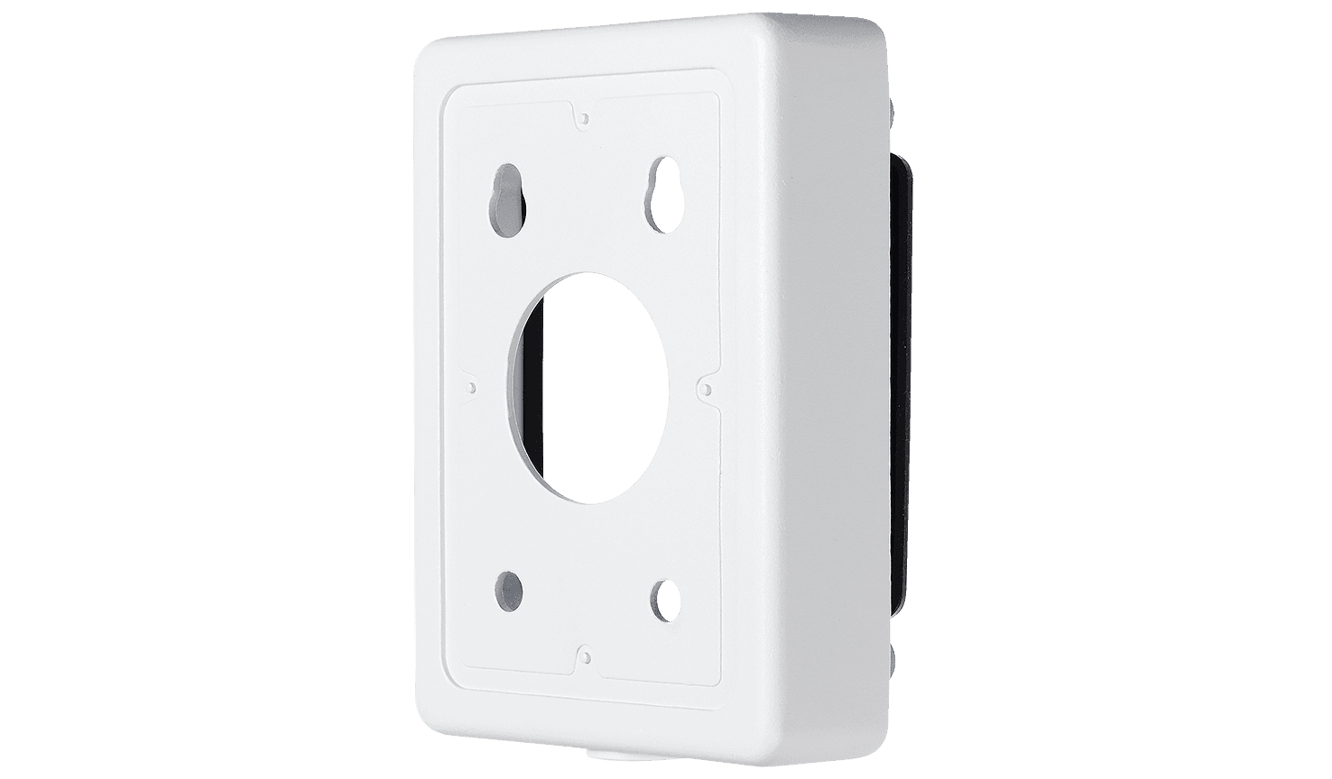 RVi-1BMB-1 white main