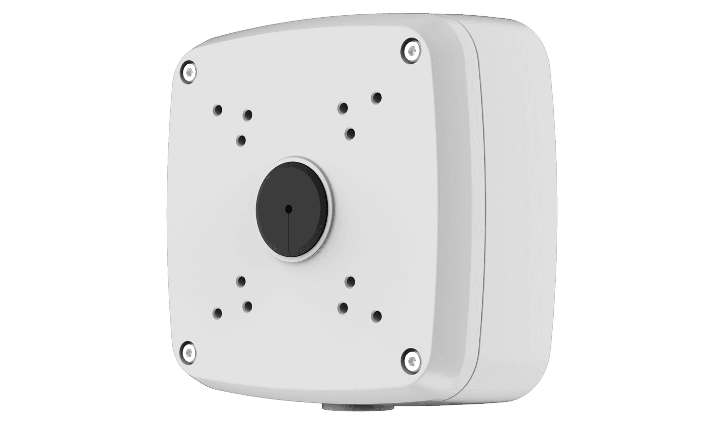 RVi-1BMB-2 white main