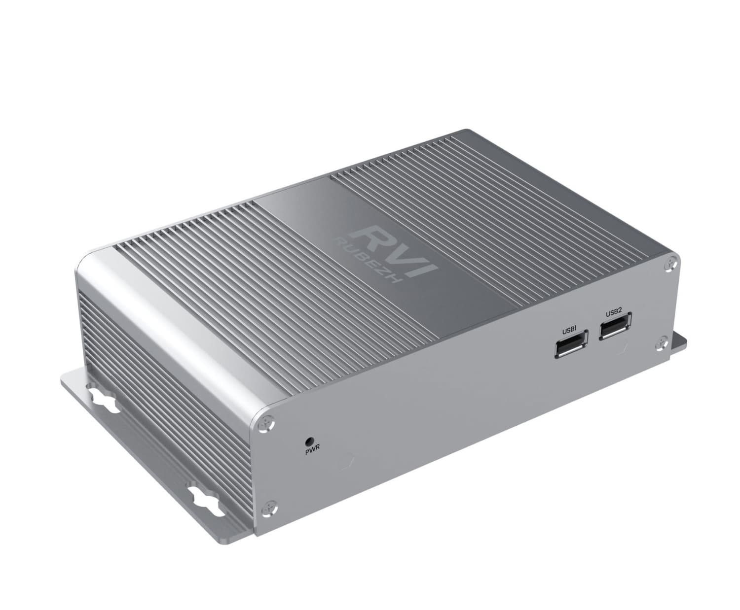 RVi-2ND16760 main