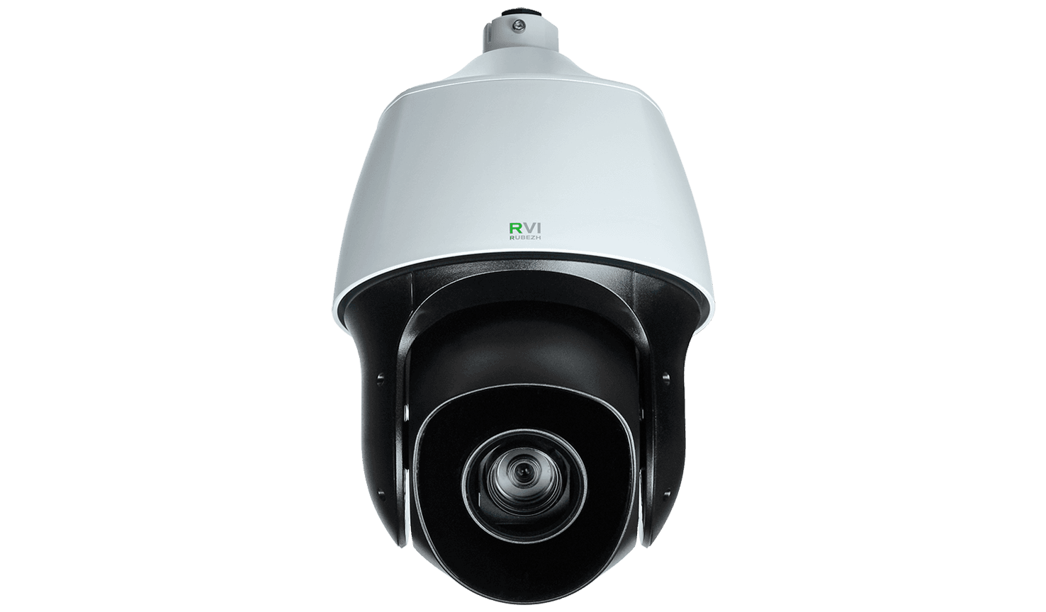 RVi-2NCZ24625 (5-125) main