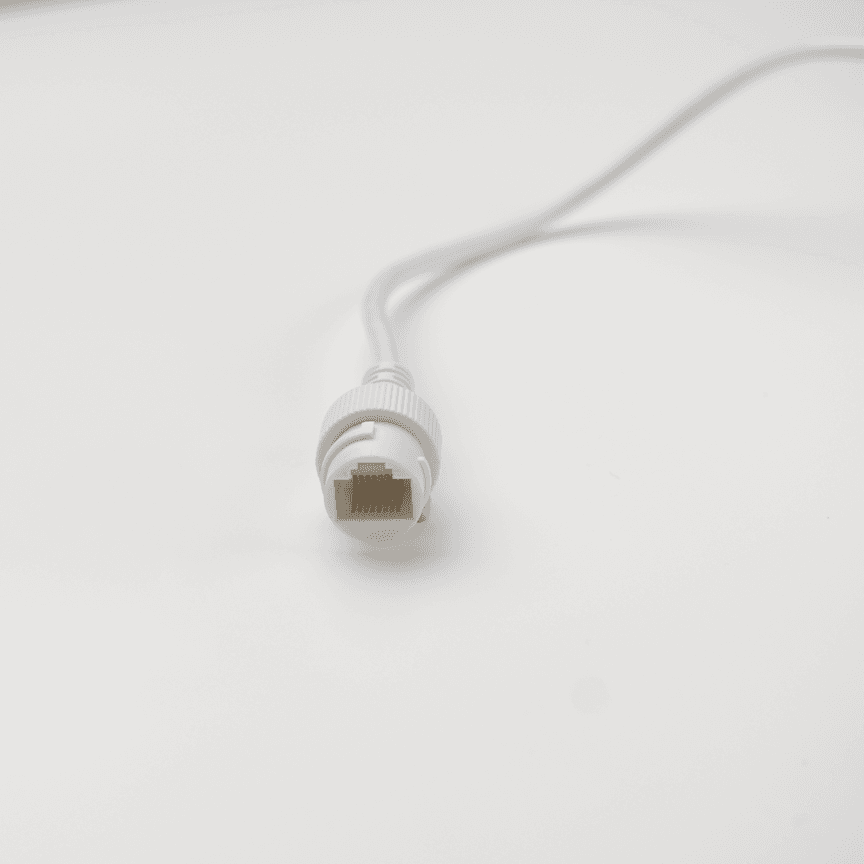 RVi-1NCT4052 (2.8) white main