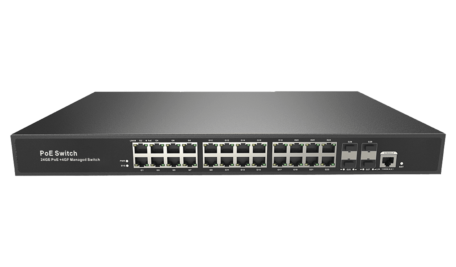 RVi-2NSM24G-4S rev.2 main