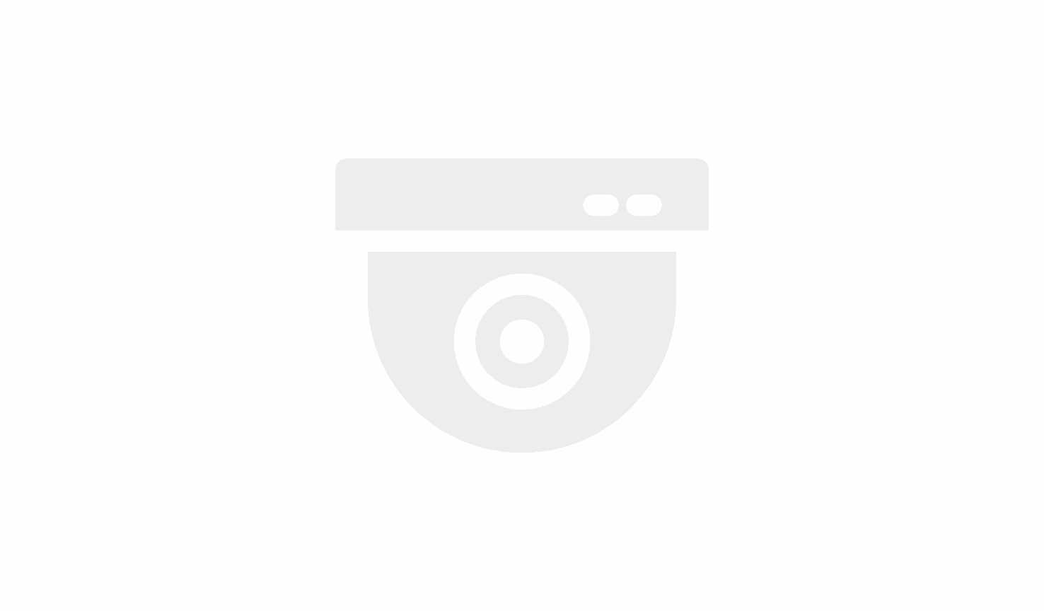 RVi-1NCEL4246 (2.8) black main