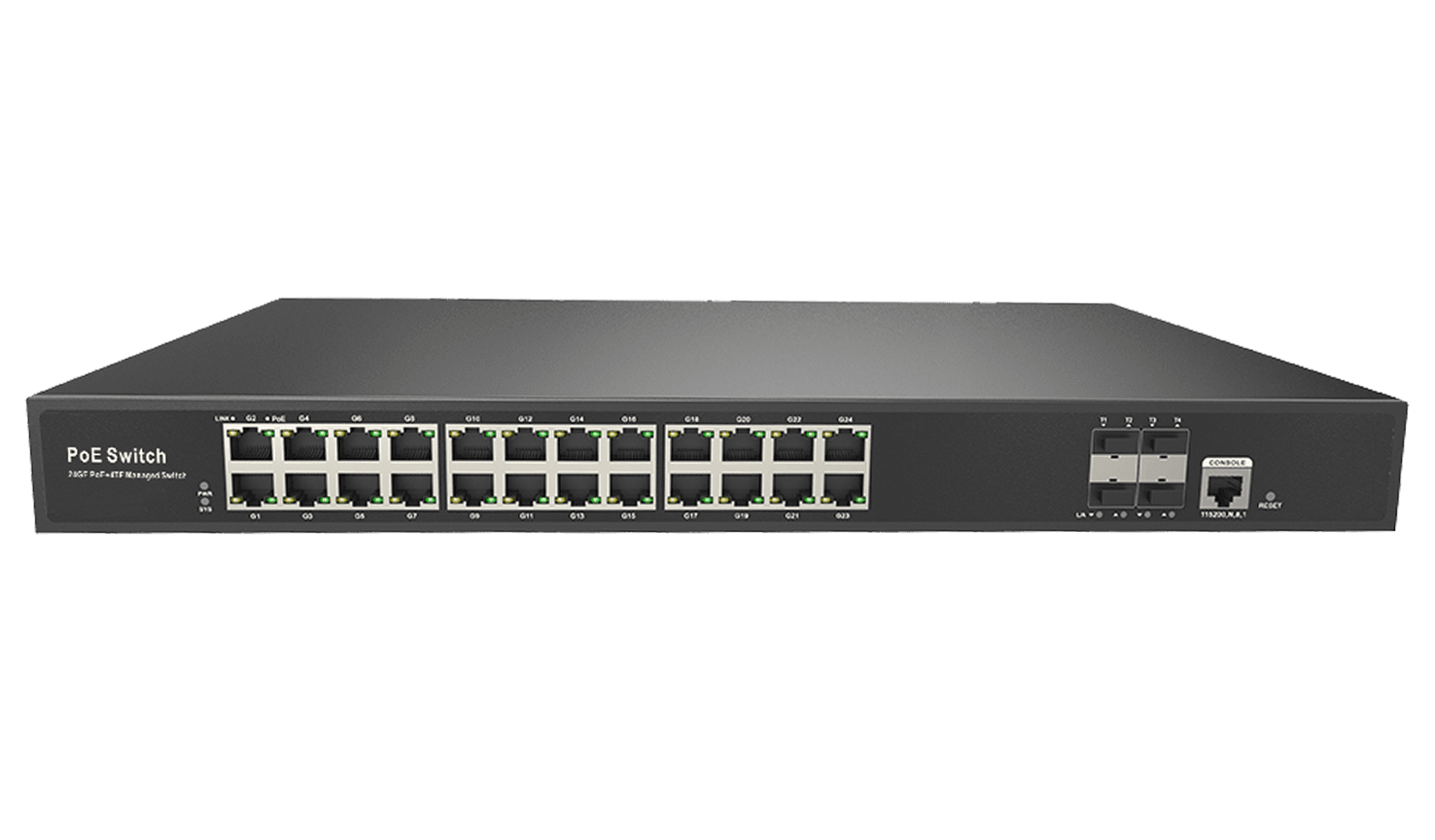 RVi-2NSM24G-4SP rev.2 main