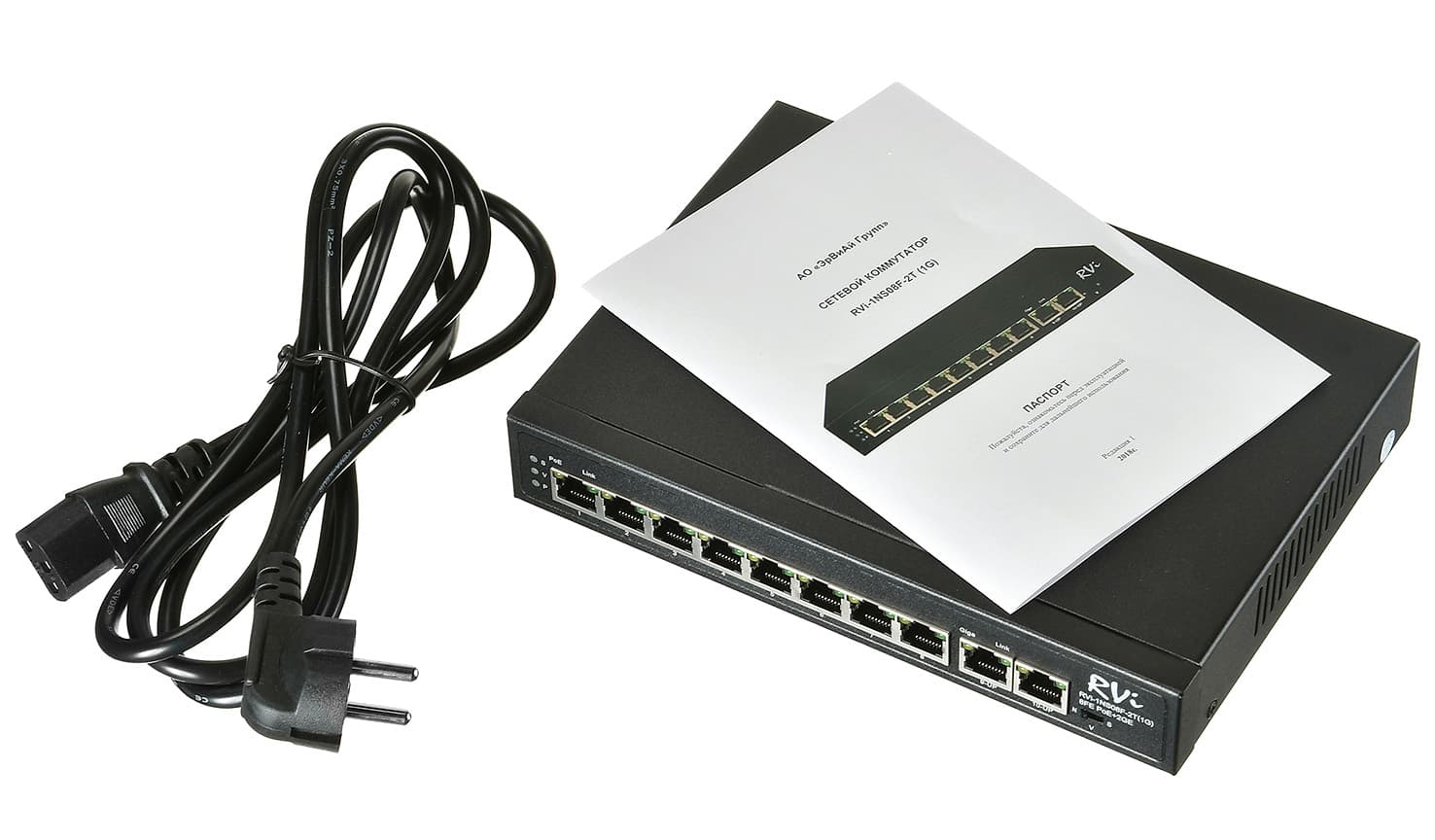 RVi-1NS08F-2T (1G) main