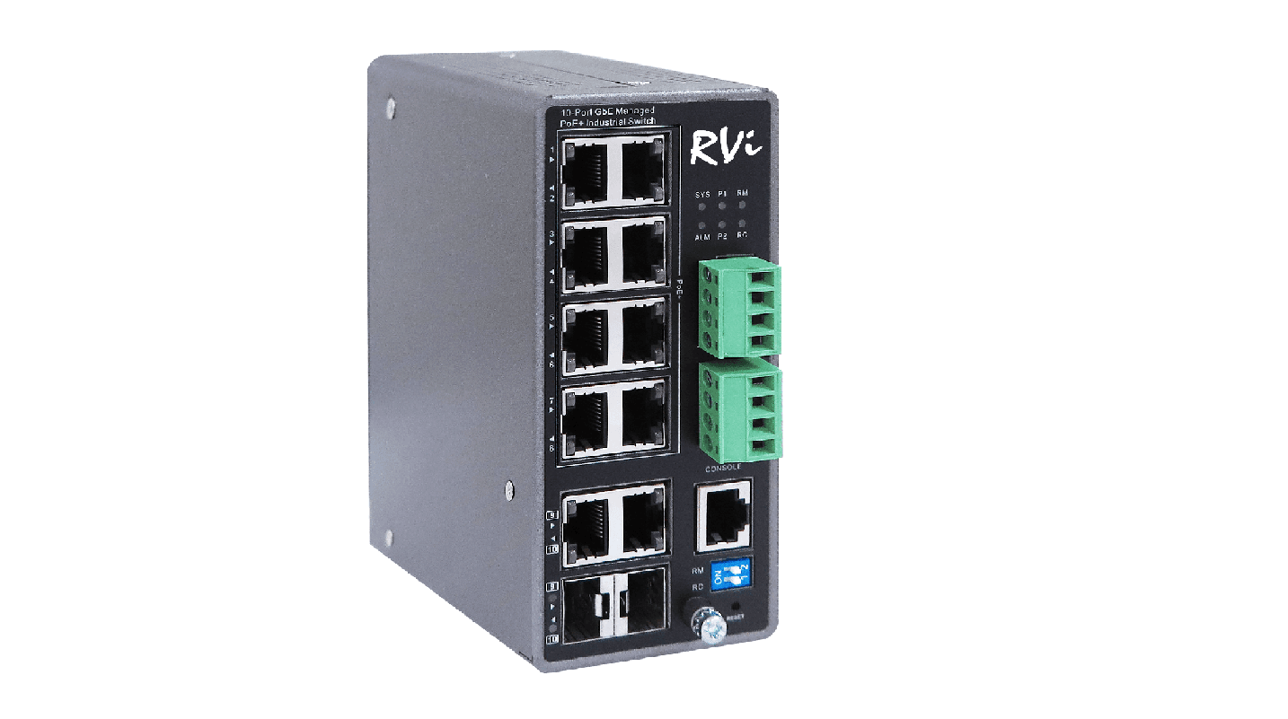 RVi-2NSIXM08G-2C main