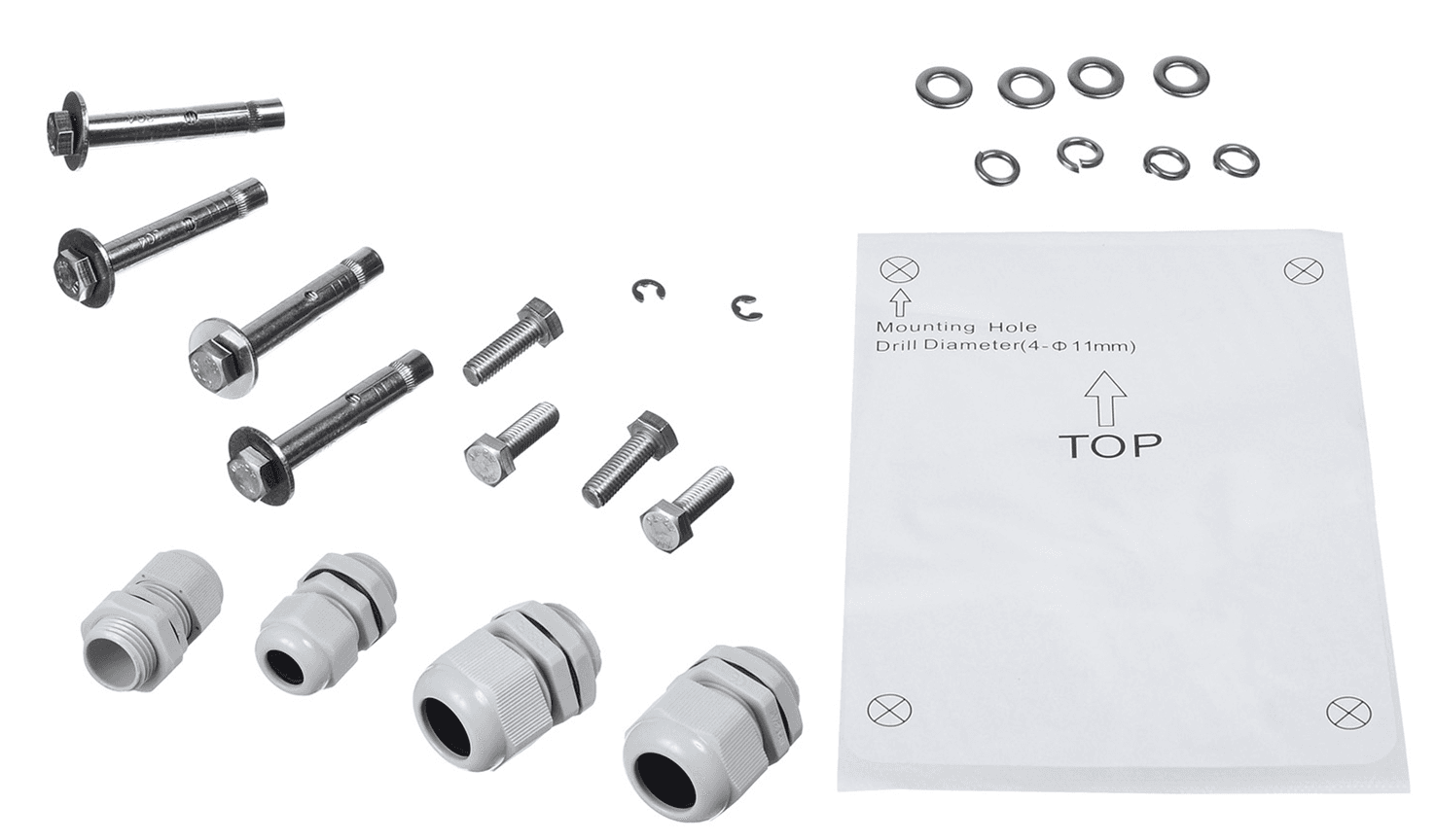 RVi-1NCE2022 (2.8) white main