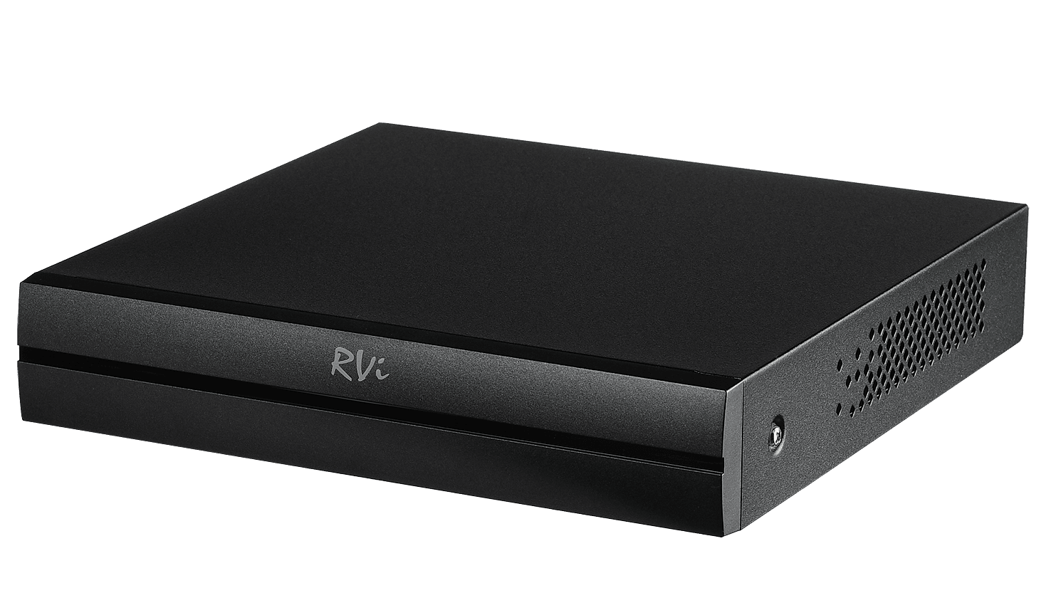 RVi-1HDR2081L main