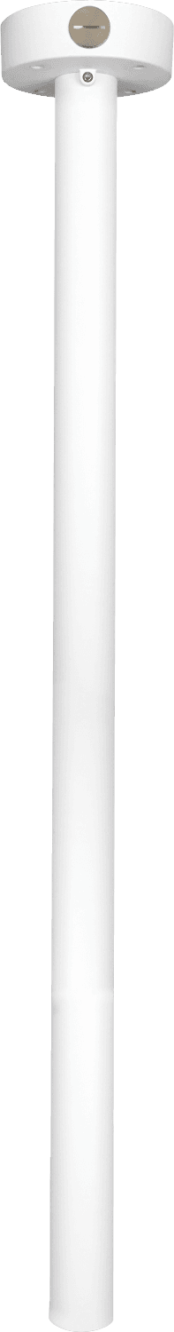 RV-3BR5 main
