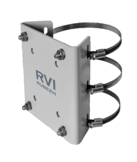RVi-4PMB-HS/01 main