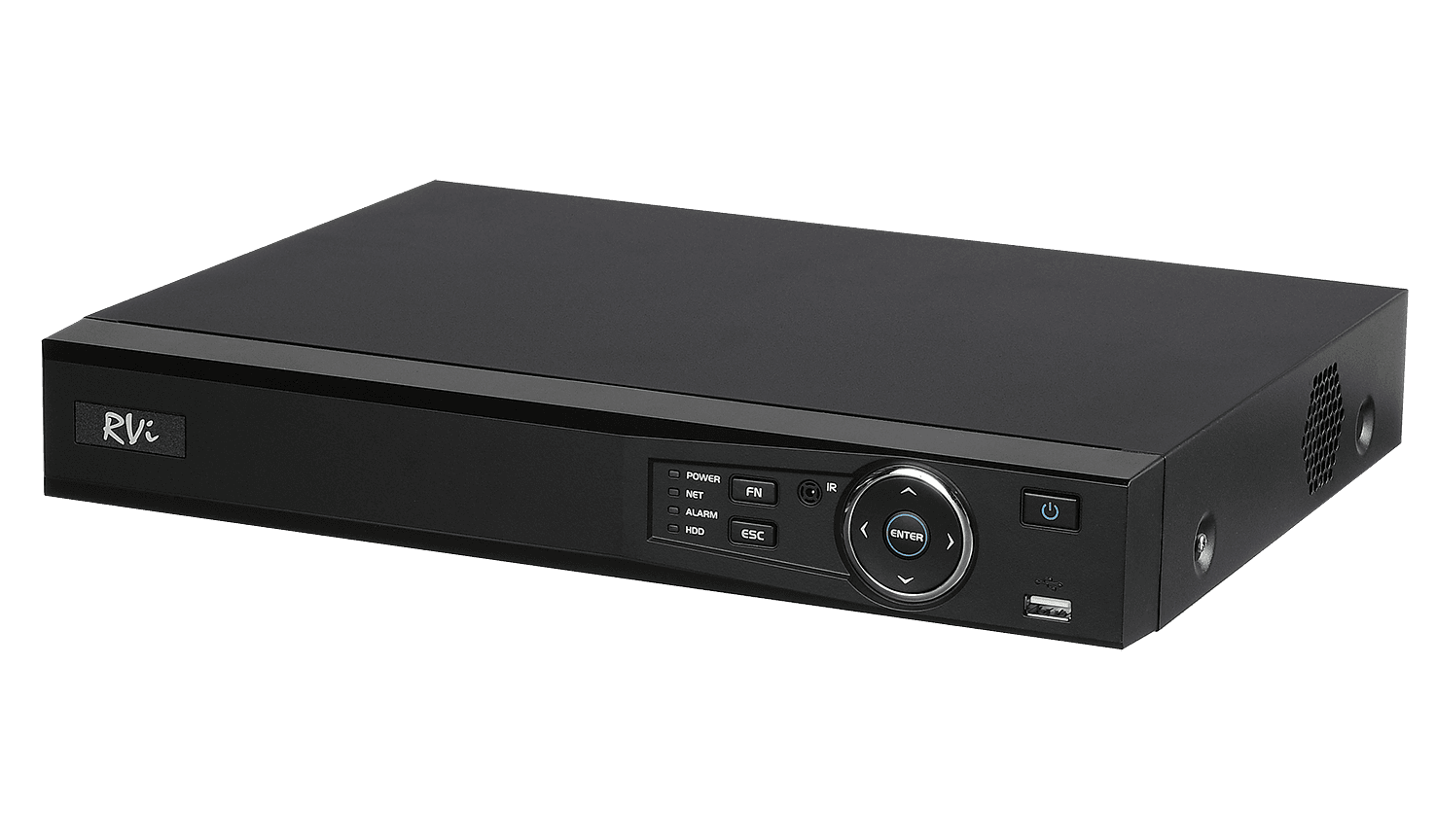 RVi-1HDR1081M main