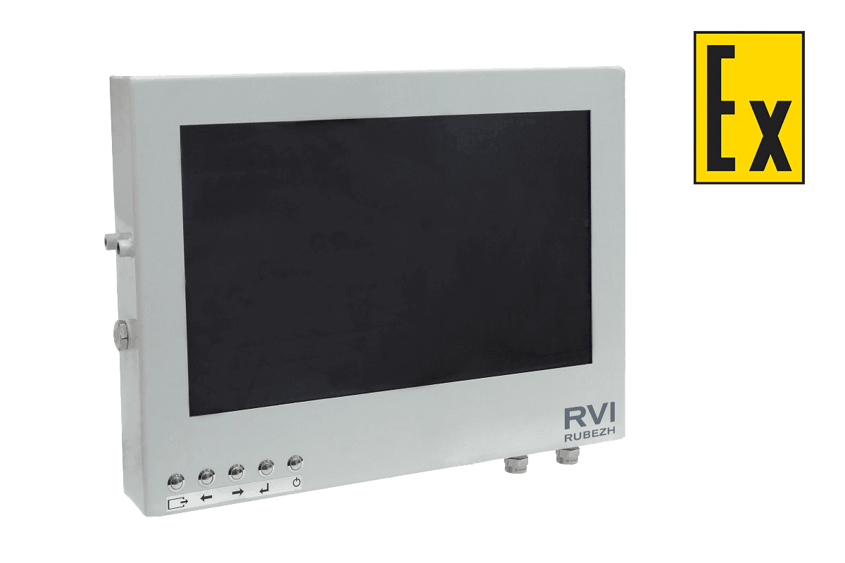 RVi-4ETM-M.S1A-24/H/WT main