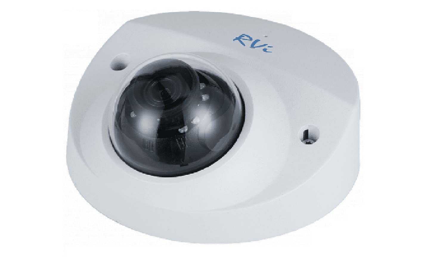 RVi-1NCF2366 (6.0) white main