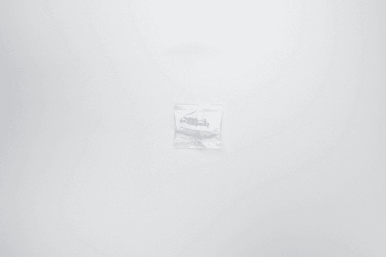 RVi-1NCF5058 (1.4) main