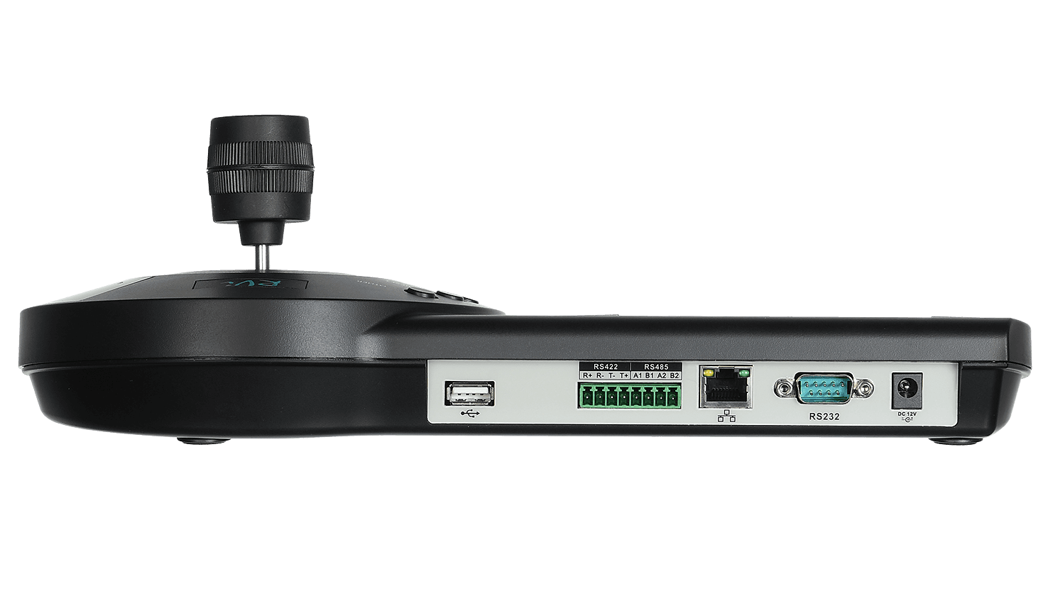 RVi-1NK01 main