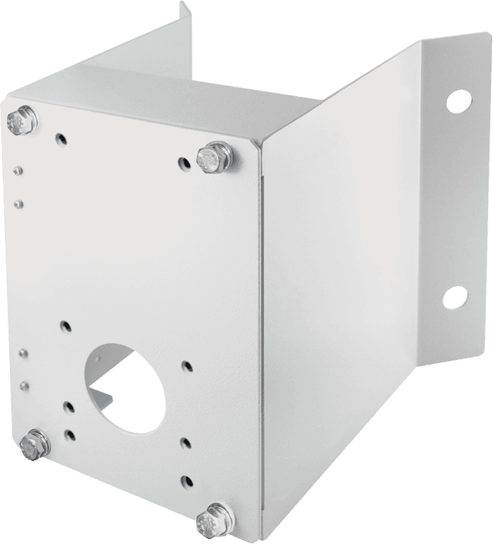 RV-3BCM3 main