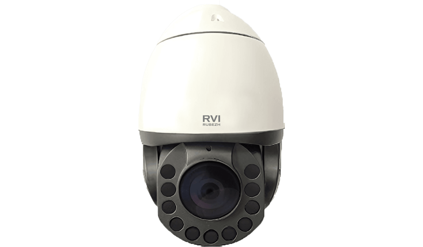 RVi-2NCZ80740 (6.5-260) main