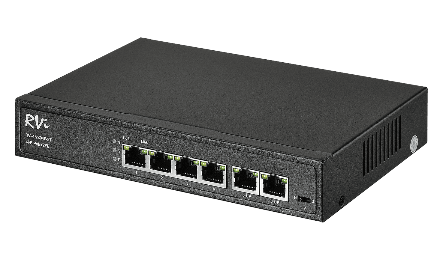 RVi-1NS04F-2T main