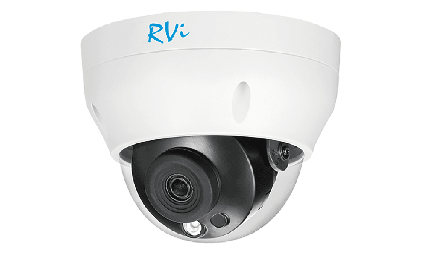 RVi-1NCD2120-P (2.8) white main
