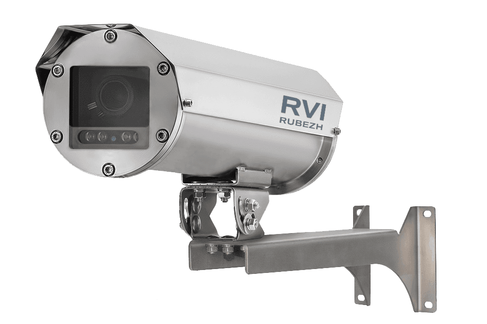 RVi-4STC-HS426I-M.05Z5/B main