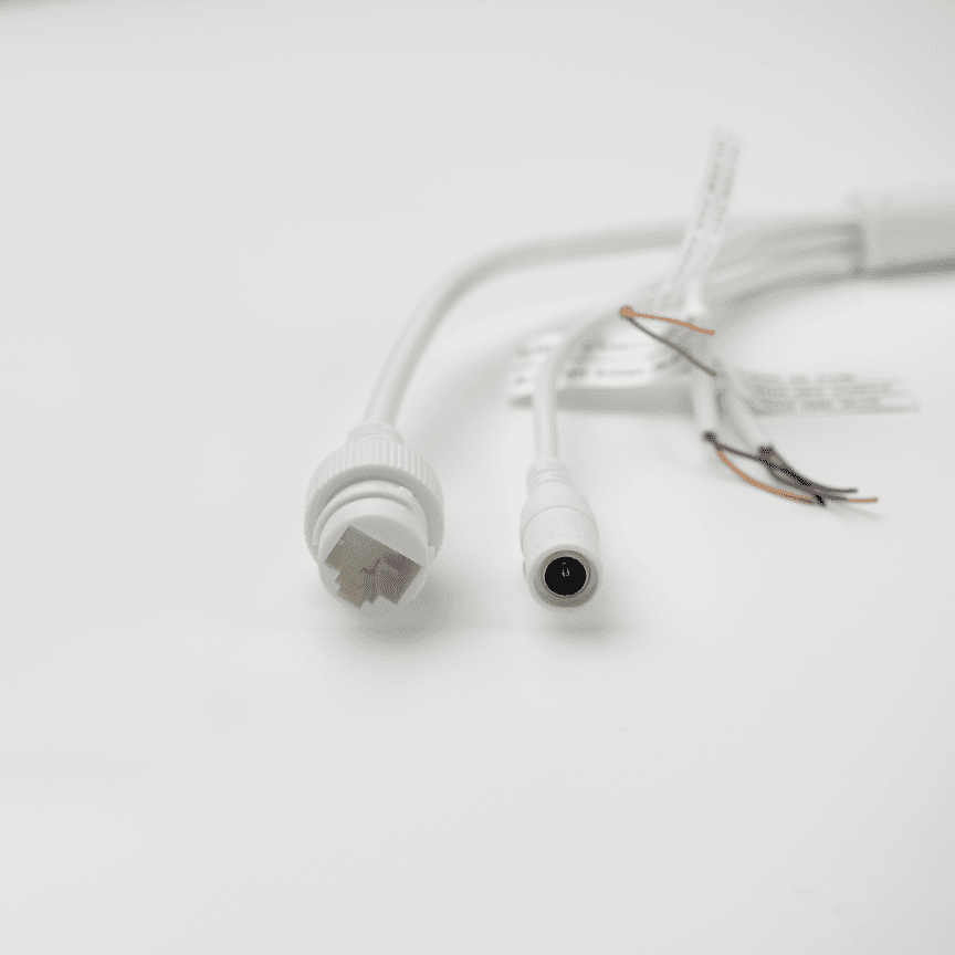RVi-1NCF5358 (2.8) main