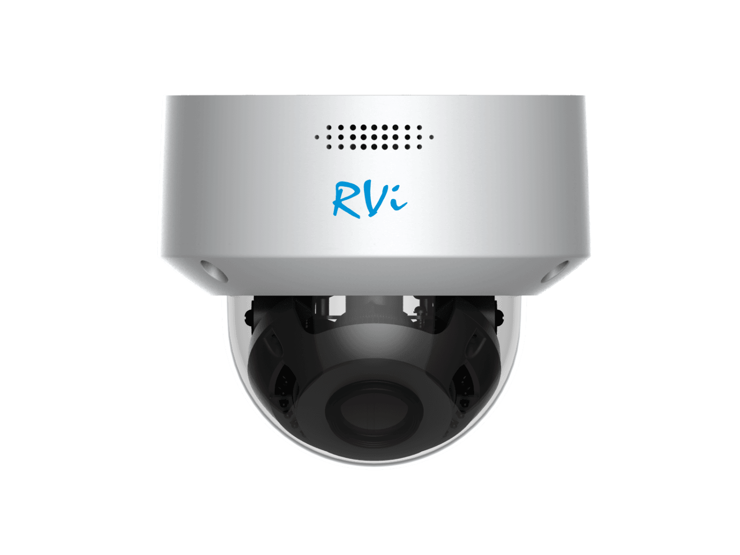 RVi-3NCD5068 (2.1) white main