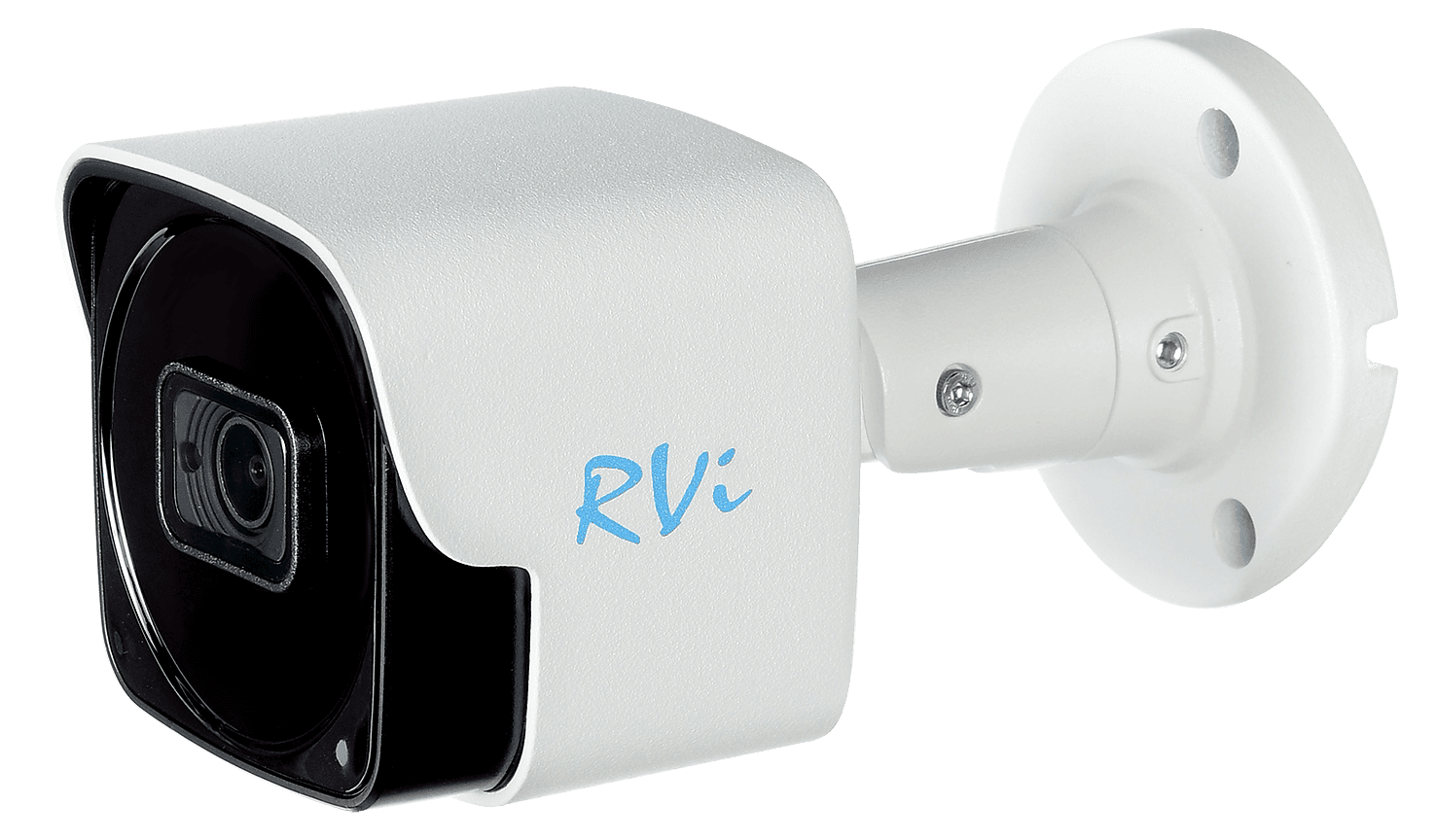 RVi-1NCT2162 (2.8) main