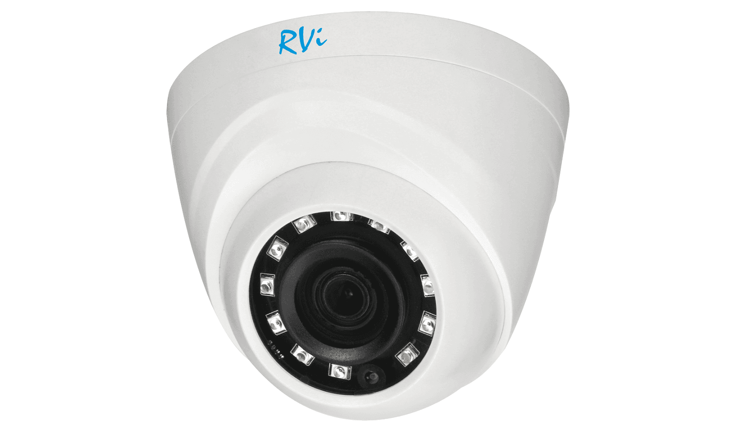 RVi-1ACE200 (2.8) white main