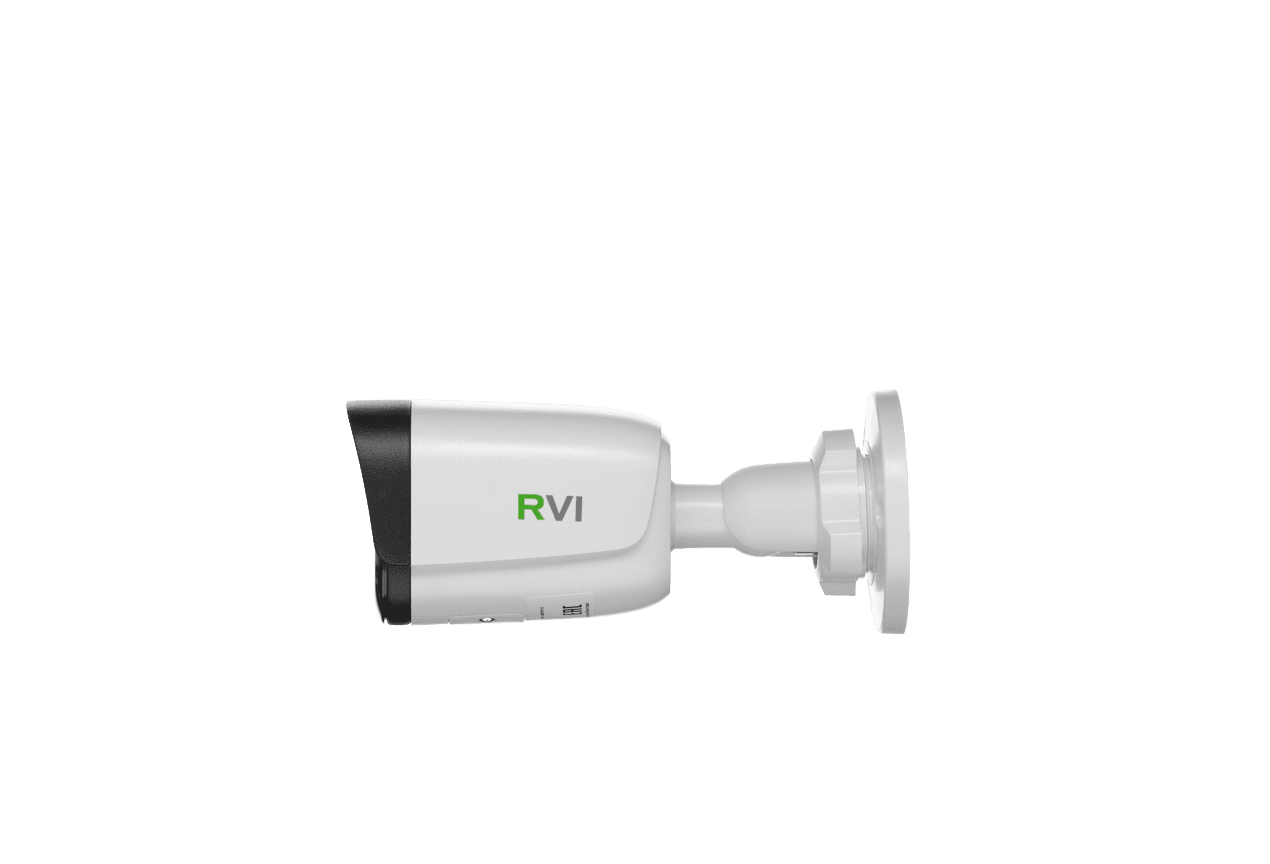 RVi-1NCT2022 (2.8) white main
