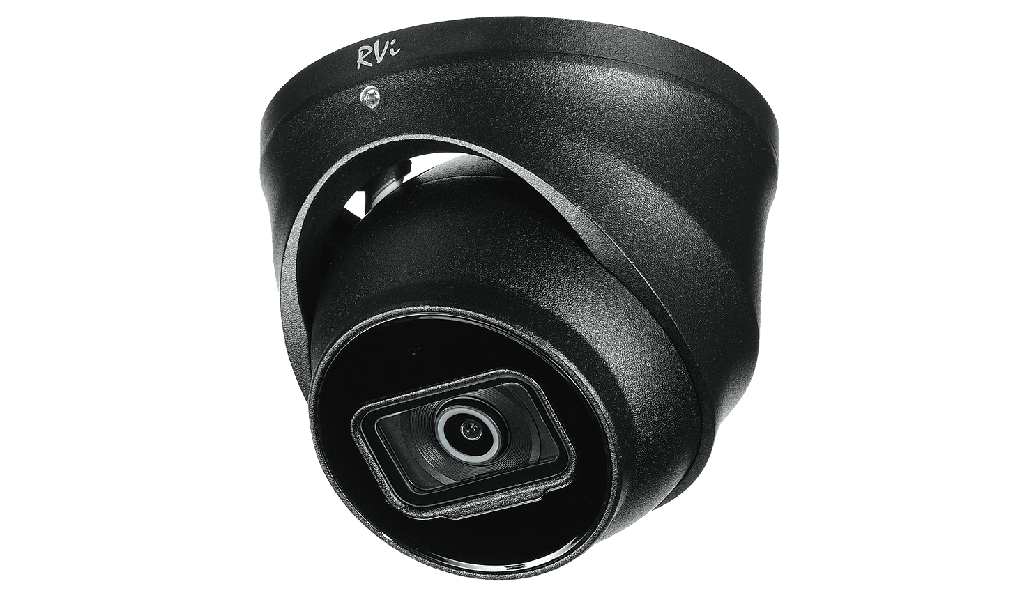 RVi-1NCE4366 (2.8) black main