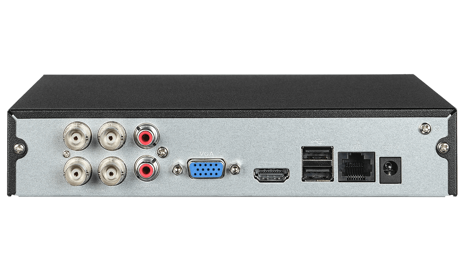 RVi-1HDR1041L main
